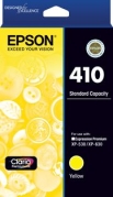 Epson T338492