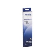 Epson C13S015633