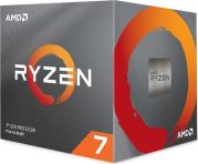 AMD 100-100000025BOX