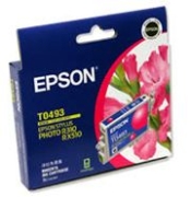 Epson T049390