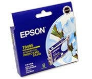 Epson T049590