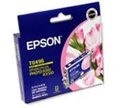 Epson T049690