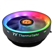 ThermalTake CL-P064-AL12SW-A