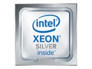Intel BX806954214