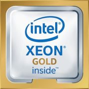 Intel BX806955218