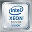 Intel BX806954216