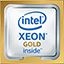 Intel BX806956248