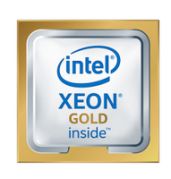 Intel BX806956240