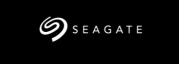 Seagate ST4000NM002A
