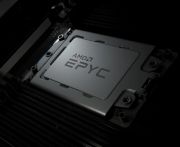 AMD 100-100000075WOF