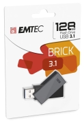 Emtec ECMMD128GC353