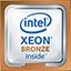 Intel BX806953204