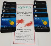 Aquabuy AQ-PME-08