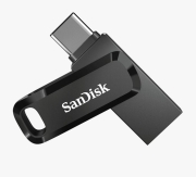 SanDisk SDDDC3-032G