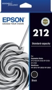 Epson C13T02R192