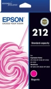Epson C13T02R392