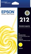 Epson C13T02R492