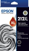 Epson C13T02X192
