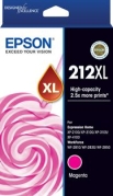 Epson C13T02X392