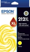 Epson C13T02X492