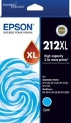 Epson T02X292