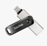SanDisk SDIX60N-128G-GN6NE