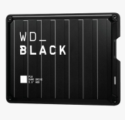 Western_Digital WDBA3A0040BBK-WESN
