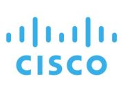 Cisco CAB-SPWR-30CM=