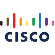 Cisco C9300L-STACK-KIT=