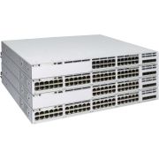 Cisco C9300L-48UXG-4X-E