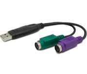 Alogic USB-PS2-CNV