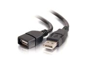 Alogic USB2-03-AA