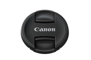 Canon E67II