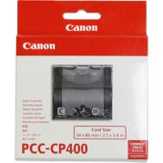 Canon PCCCP400