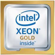Intel BX806956238R