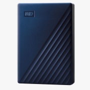 Western_Digital WDBA2F0050BBL-WESN
