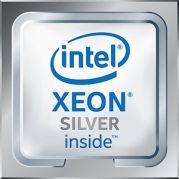 Intel BX806954210R