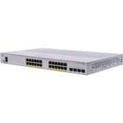 Cisco CBS250-24P-4G-AU