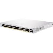 Cisco CBS250-48P-4G-AU