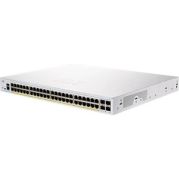 Cisco CBS250-48P-4X-AU