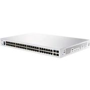 Cisco CBS250-48T-4G-AU