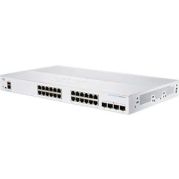 Cisco CBS350-24T-4X-AU