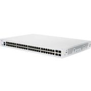 Cisco CBS350-48T-4X-AU