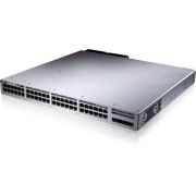 Cisco C9300L-48T-4G-A