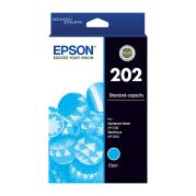 Epson C13T02N292
