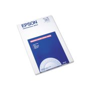 Epson C13S041407