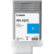 Canon PFI107C