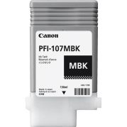 Canon PFI107MBK