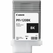 Canon PFI120BK