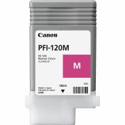 Canon PFI120M
